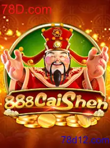 Descubra o Fascinante Mundo de 888CaiShen no 78D.com