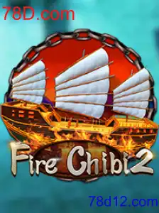 Descubra as Aventuras de FireChibi2 no 78D.com