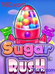 Explorando o Fascinante Mundo de SugarRush: Regras, Introdução e Atualizações Recentes